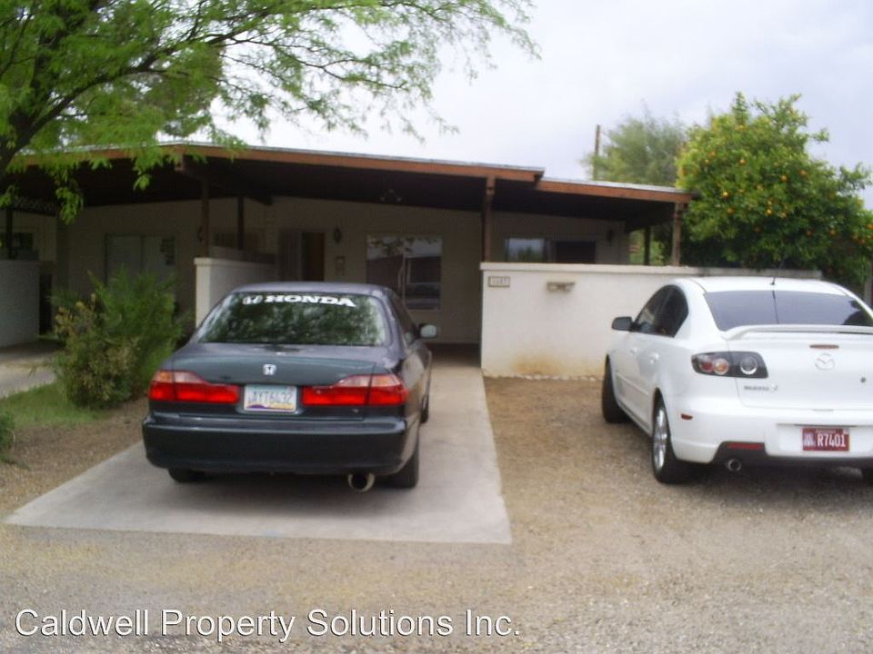 1st image of 1657 N Palo Verde Ave