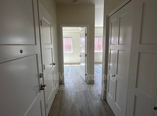 1935 Table Rock Rd UNIT 3, Medford, OR 97501