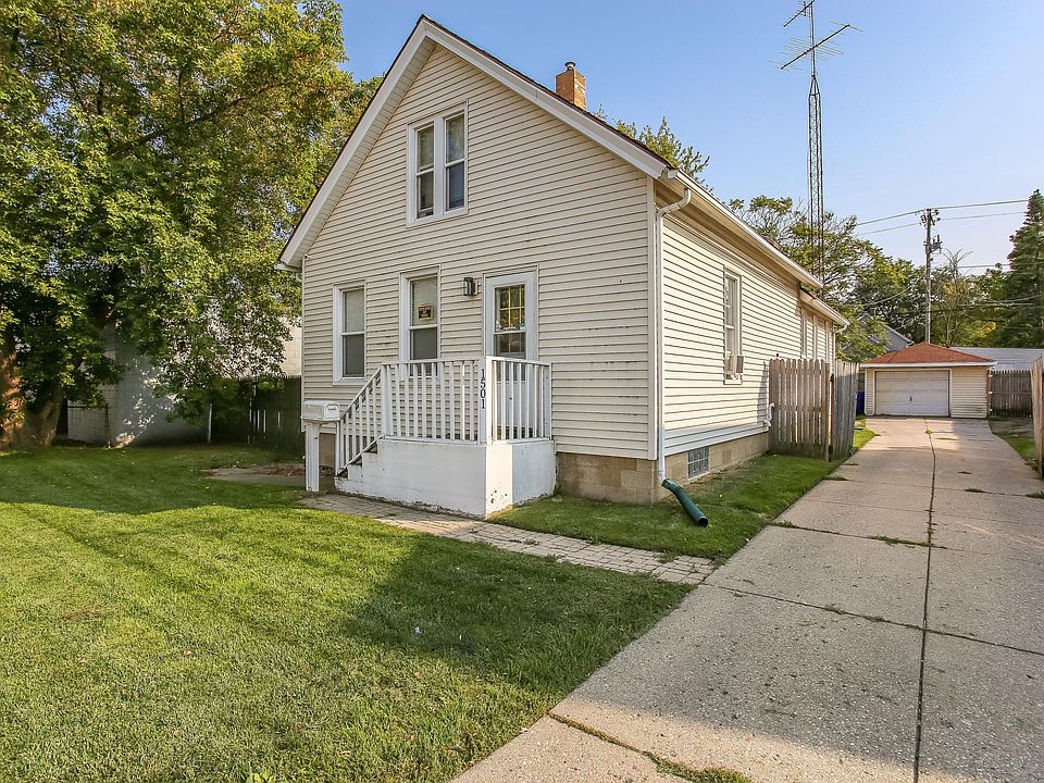 2nd image of 1501 52nd St