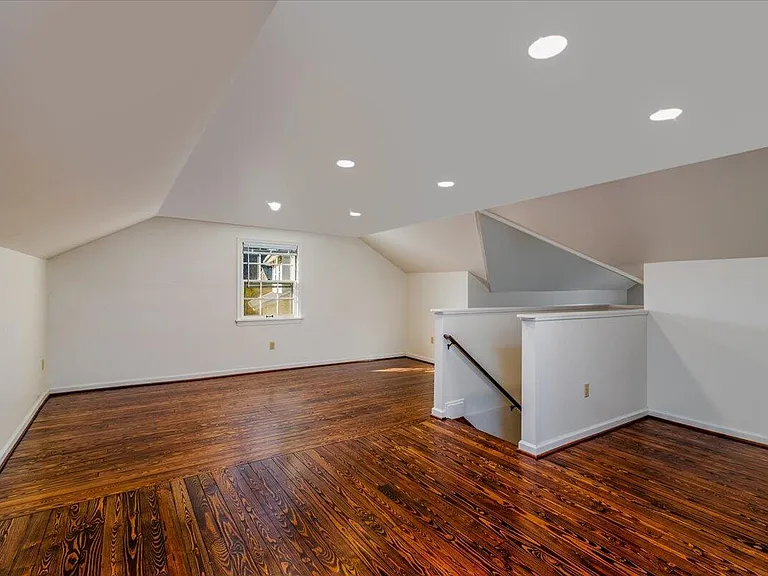2510 Tillett Rd SW — Photo 16