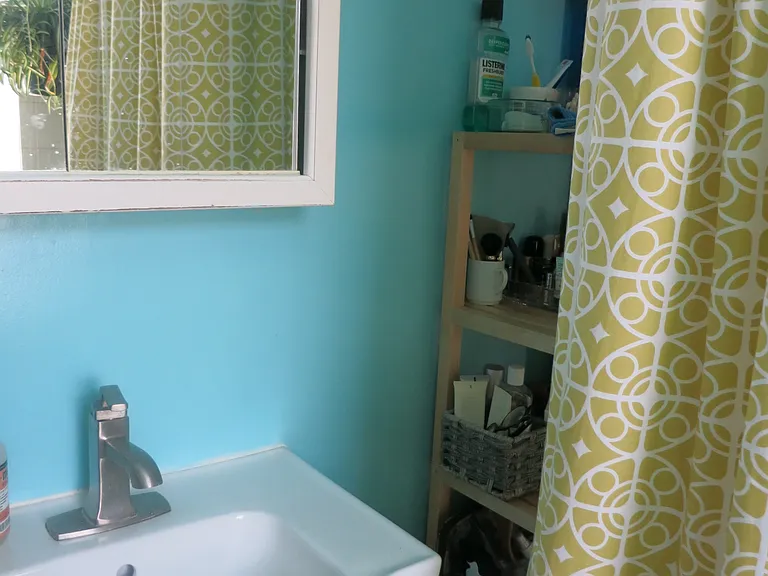 711 N Elizabeth St #2F — Photo 16