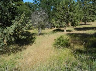 LOT 916 Redstart Rd, Klamath Falls, OR 97601