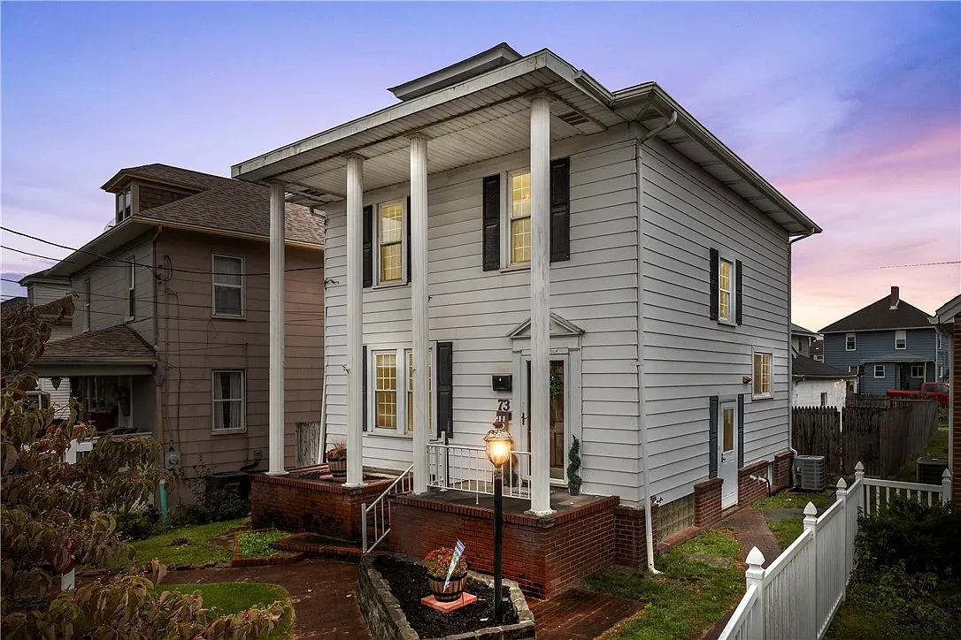 73 Phillipi Ave photo 1