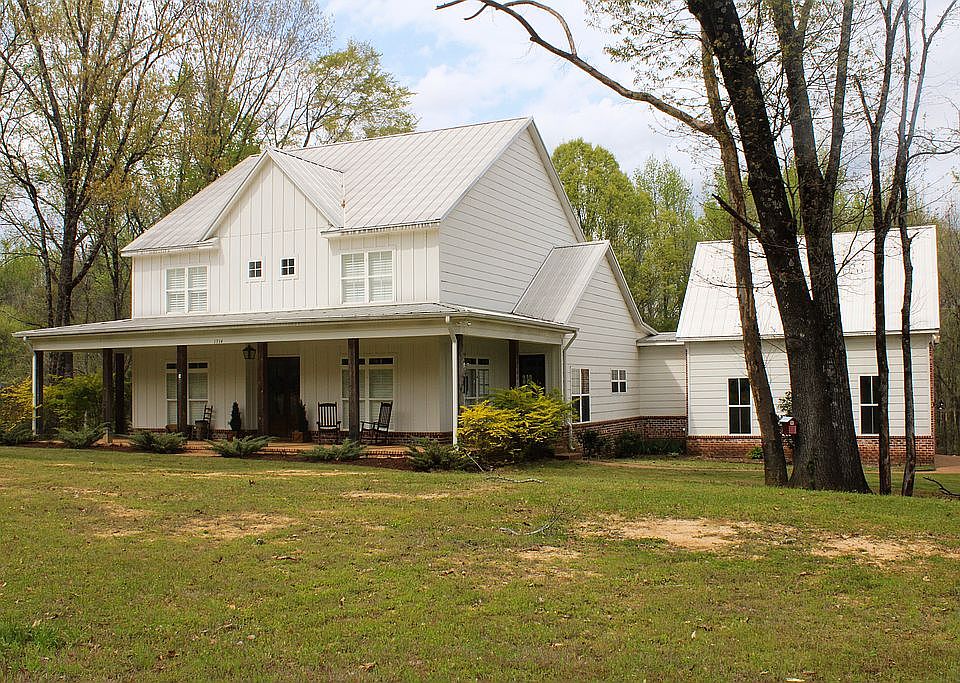 1314 Ranch Rd, Hernando, MS 38632 Zillow