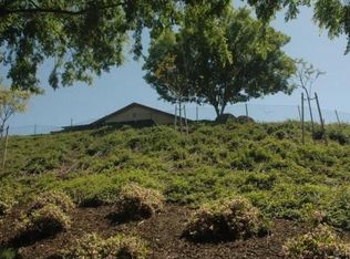 27612 Via Granados, Mission Viejo, CA 92692