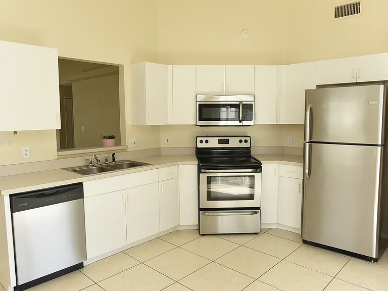 Kitchen V2