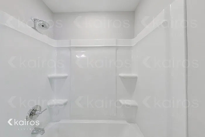 11 Camper Cir — Photo 8