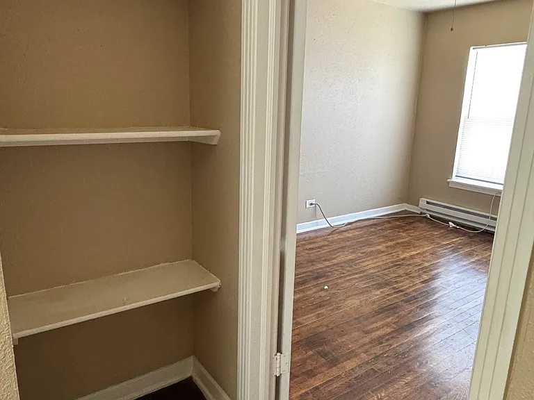 245 Deerwood Dr #245 — Photo 10