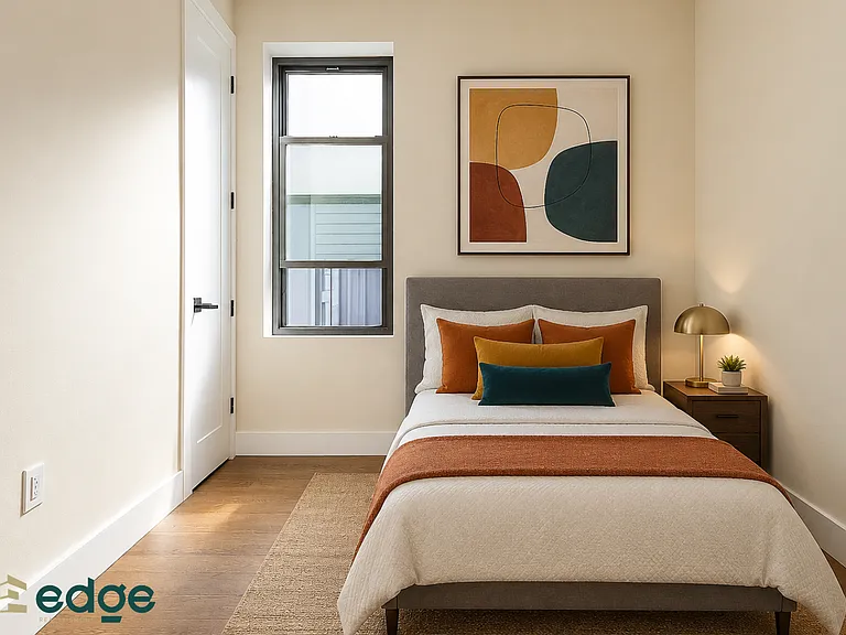 291 Stockholm St #3R — Photo 5
