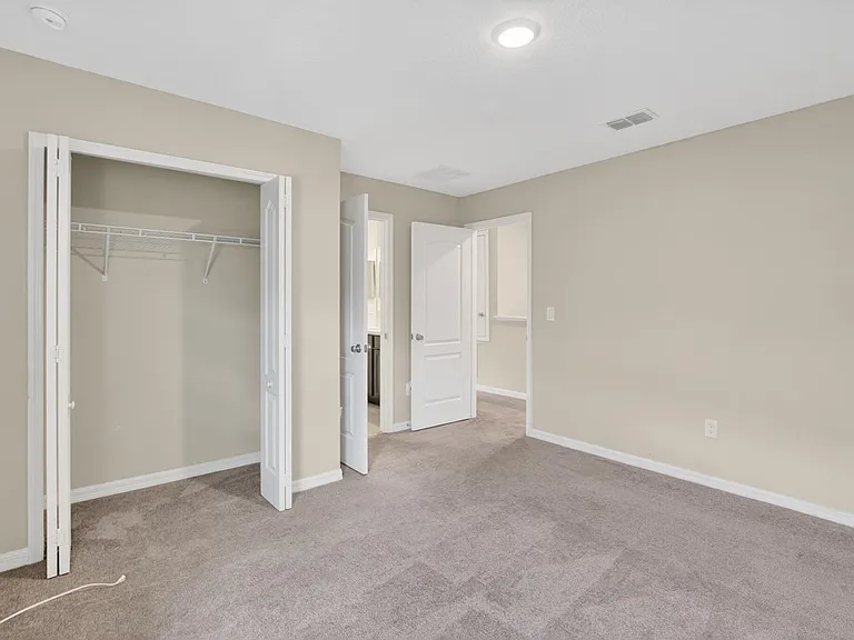 4718 Spatter Dock St #D — Photo 18