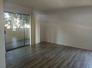 1279 W Springfield St #119, Upland, CA 91786