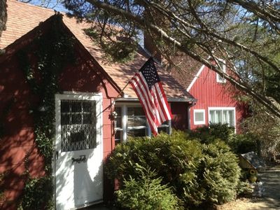 48 Bay View Dr W, Sag Harbor, NY, 11963