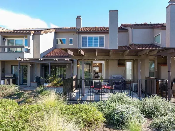 1230 Wren Gln, Escondido, CA 92026