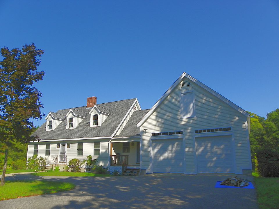 1st image of 88 Garden St