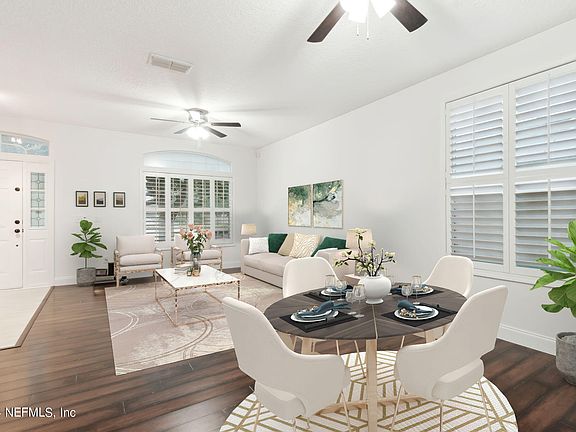 5th image of 2591 BENTSHIRE Drive