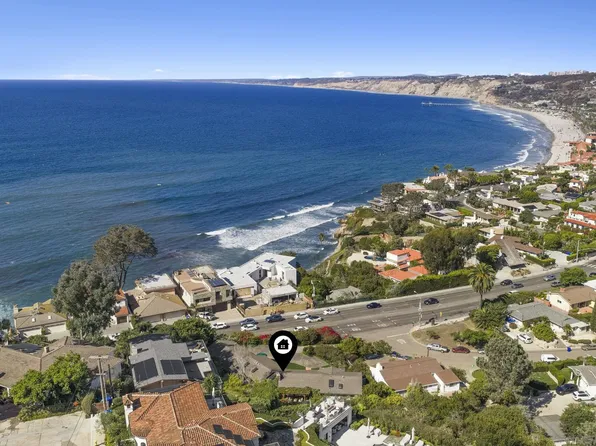 1659 Torrey Pines Rd, La Jolla, CA 92037
