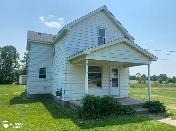 10147 Grand Blanc Rd, Gaines, MI 48436
