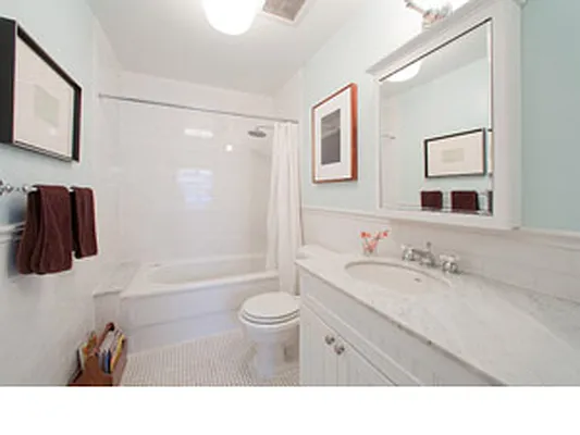 Sold by Corcoran | media 18