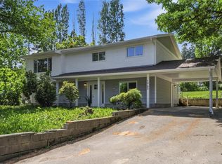 1965 Stannard Dr, Nanaimo, BC V9X1B4