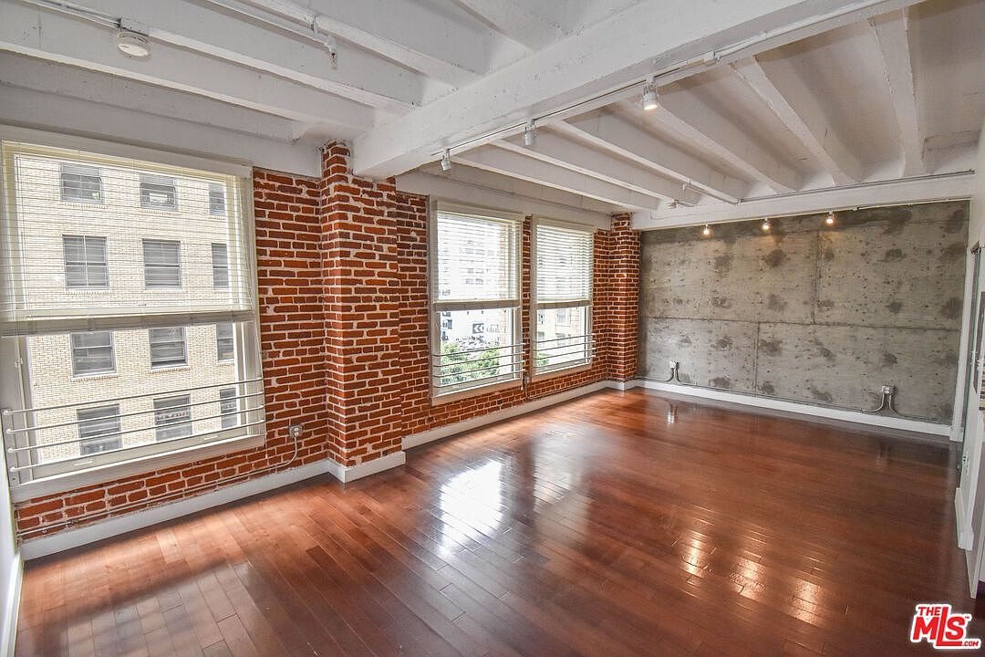 756 S Spring St APT 504, Los Angeles, CA 90014 | Zillow