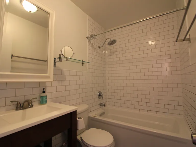 263 Vernon Ave #3 — Photo 7
