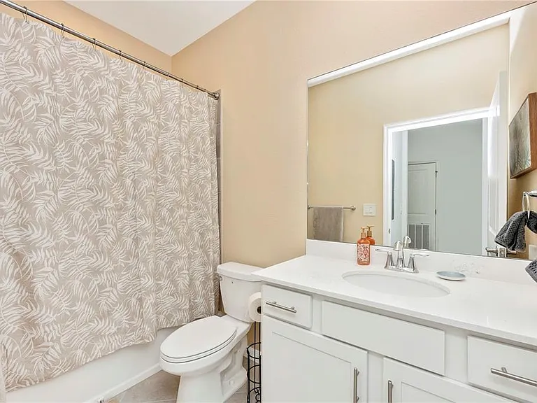 17655 Opal Sand Dr #402 — Photo 32