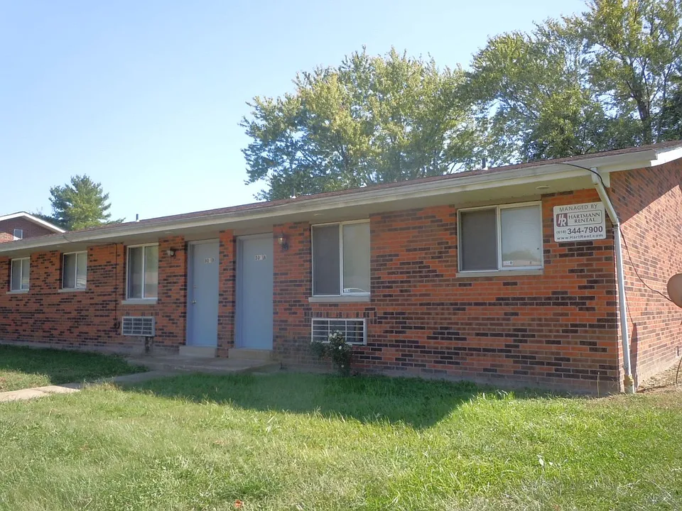 309 Anthony Dr