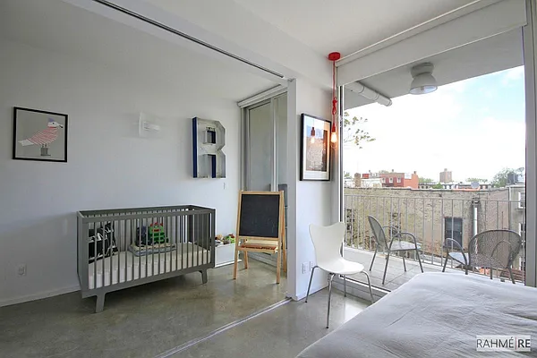 Sold by Rahme Real Estate, LLC | media 4