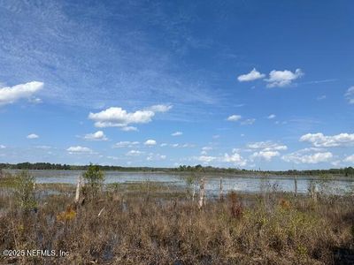 7573 FREMONT Avenue, Keystone Heights, FL, 32656