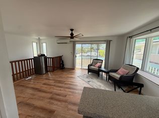 450D Kawainui St, Kailua, HI 96734