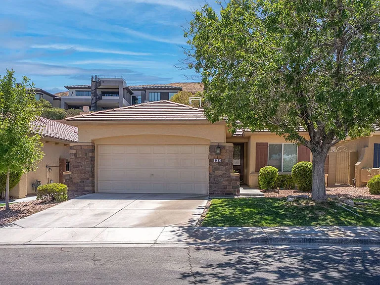4433 Weitzman Pl — Photo 43