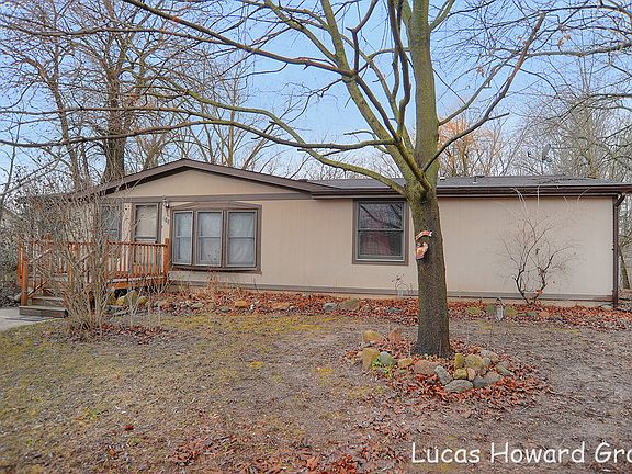 2nd image of 4993 Pleasantcreek Ave NE