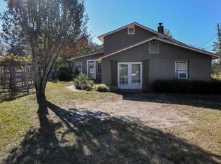 932 N Fox Ave, Panama City, FL 32404