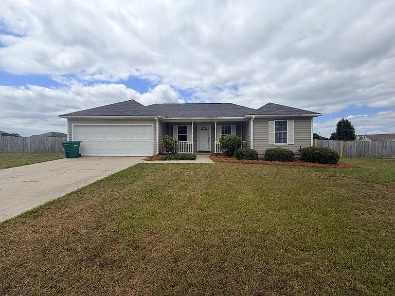 3875 Trotters Ridge Cir — Photo 1
