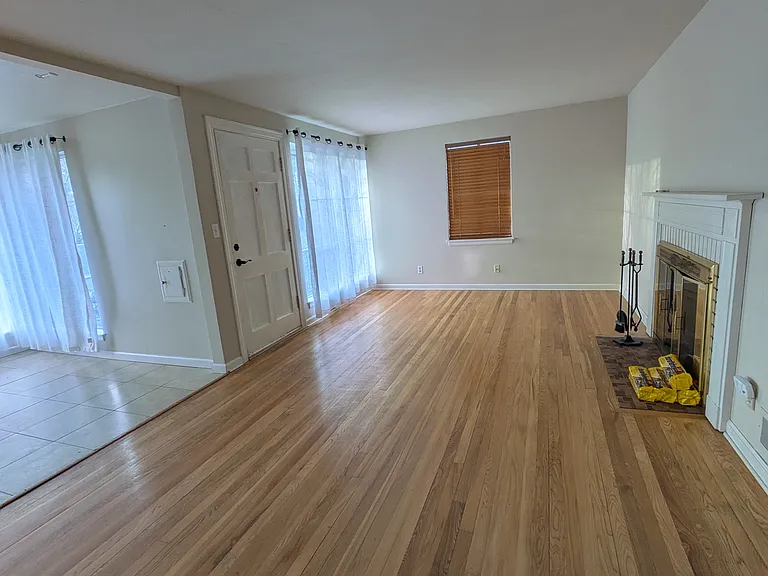 3409 S Tekoa St — Photo 4