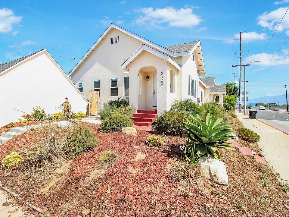 1st image of 2023 S Fremont Ave