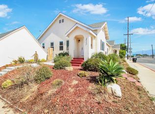 2023 S Fremont Ave, Alhambra, CA 91803