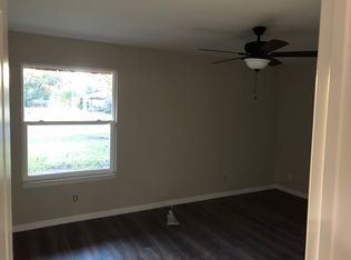 20 Cole Pl, Palm Coast, FL 32137