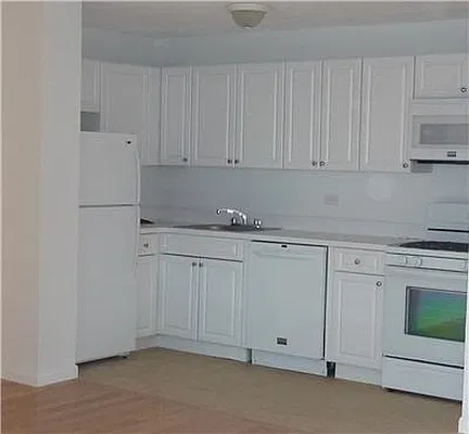 Rented by Caran Properties | media 6