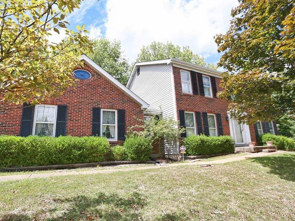 1st image of 635 McBride Pointe Dr