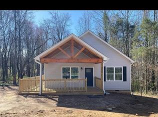 730 Barbara Jane Ave, Winston Salem, NC 27101