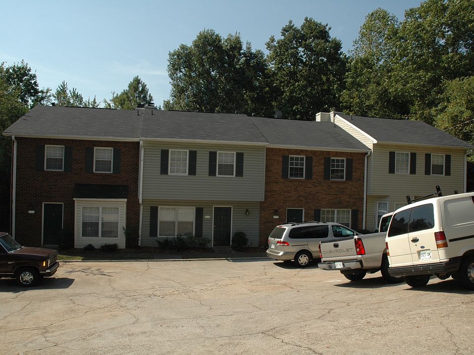 1st image of 2352 Joyce Ct
