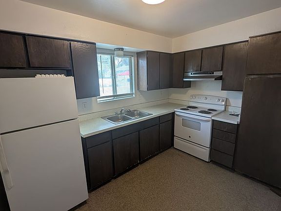 4th image of 1321 N 1st Ave
