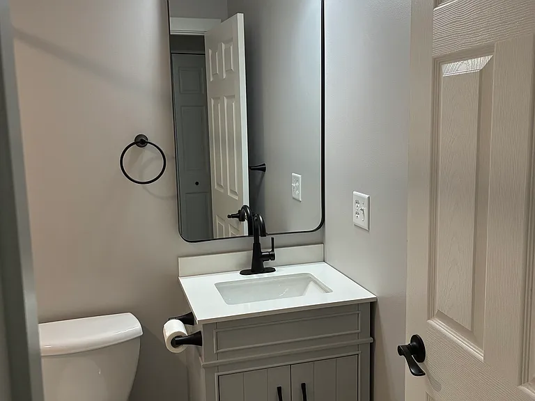 103 Rosewood Dr — Photo 24