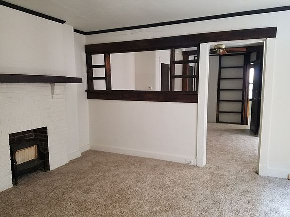 2nd image of 169 Pennwood Ave APT 1