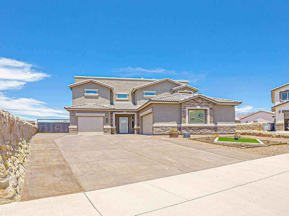 1st image of 2144 Enchanted Breeze Dr