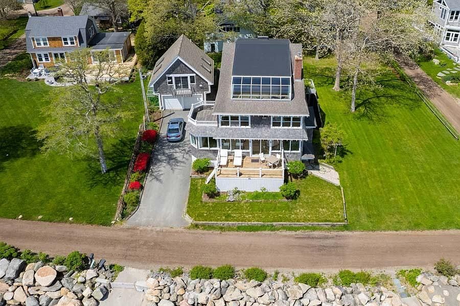 25 Bay Rd, Mattapoisett, MA 02739 MLS 22202658 Zillow