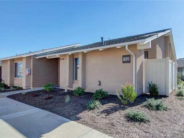 8855 Sutter Cir Unit 520A, Huntington Beach, CA 92646