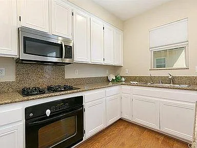 2494 Longstaff Ct — Photo 7