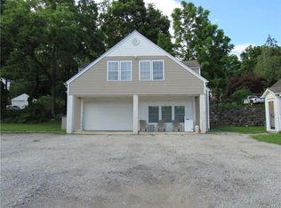 17 Church St, Croton On Hudson, NY 10520